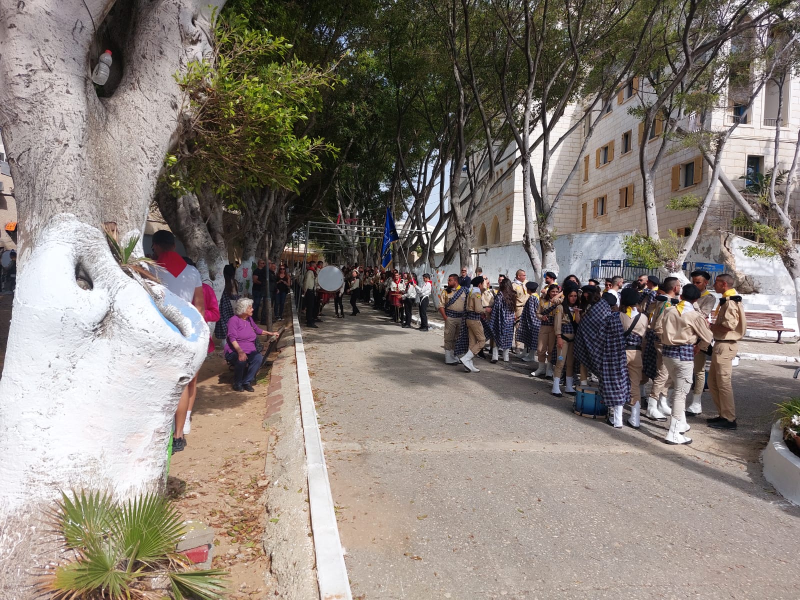 WhatsApp Image 2022-04-24 at 12.12.45 AM (2).jpeg